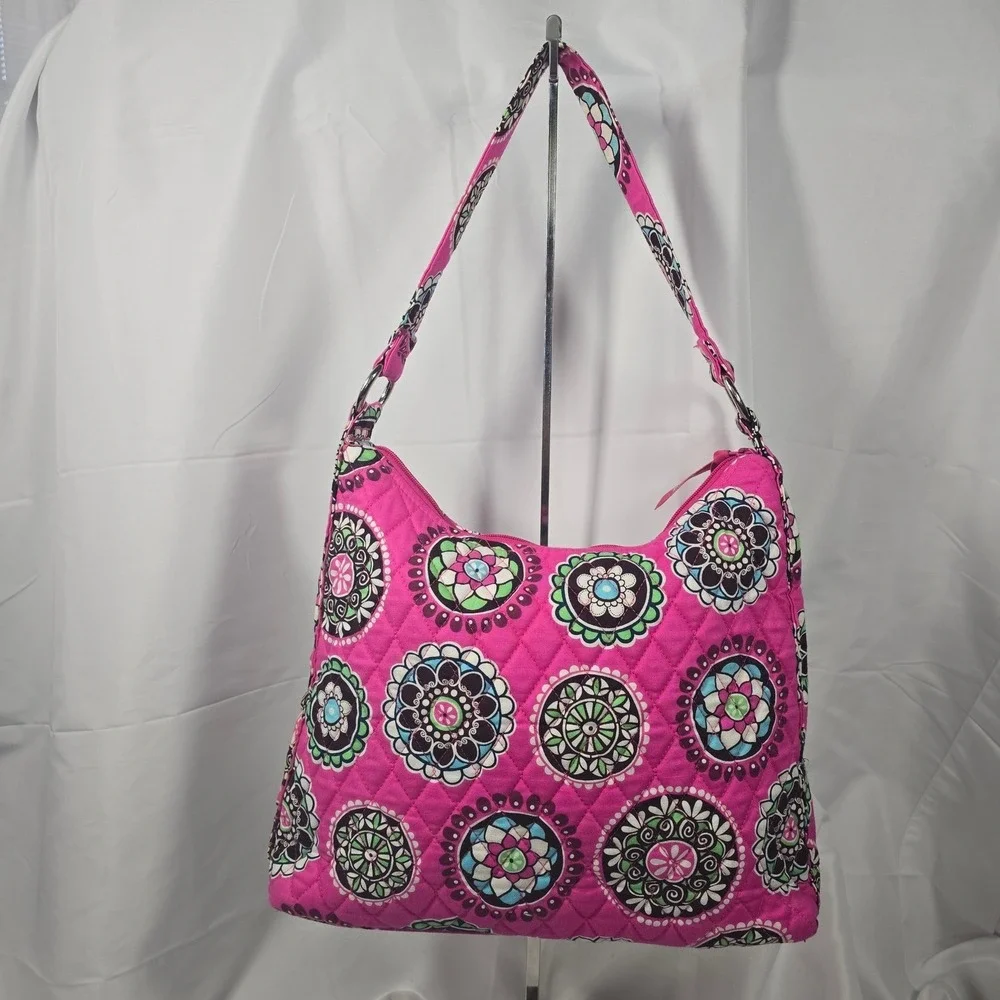 Vera Bradley vera bradley